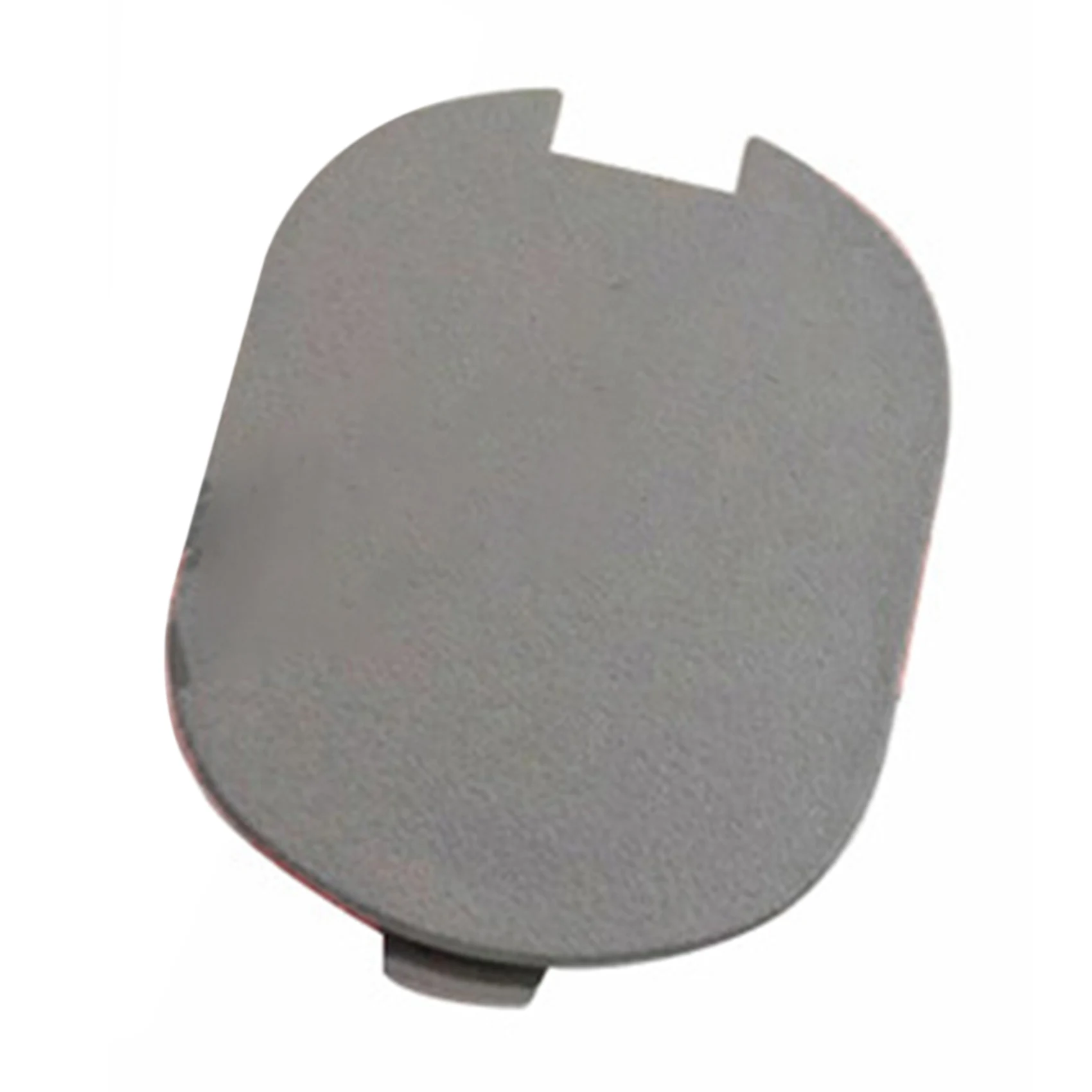 Cauda lâmpada porca para Honda CR-V RE, capa contra poeira, parafuso enfeite, moldura Cap, 33506-SWA-A01, 2007-2011