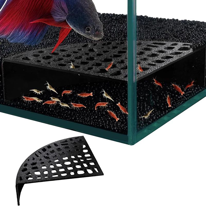 1Piece Fan-Shaped S…