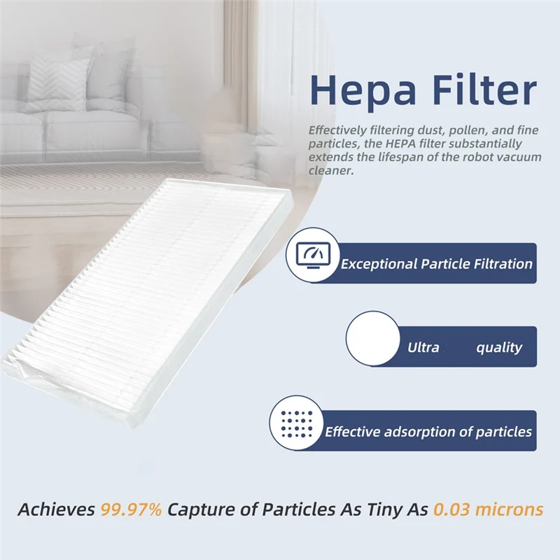 Ab66-Spare Parts Fo… - image