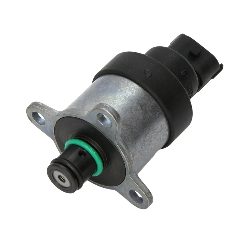 

SCV Дозирующий агрегат, дизельный инжекторный насос 0928400675 Регулятор давления топлива Common Rail для RENAULT SUZUKI