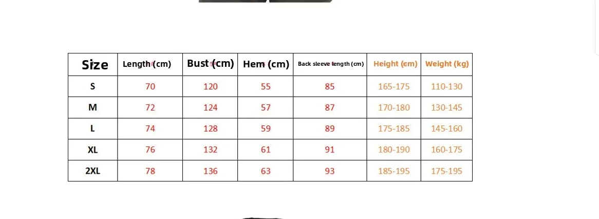 Unisex Amerikanischer Stil Bata Fleece-Jacke Stehkragen Lammfell Polyesterfaser Outdoor Sport Wandern Verdickt Herbst Winter – Detail 1