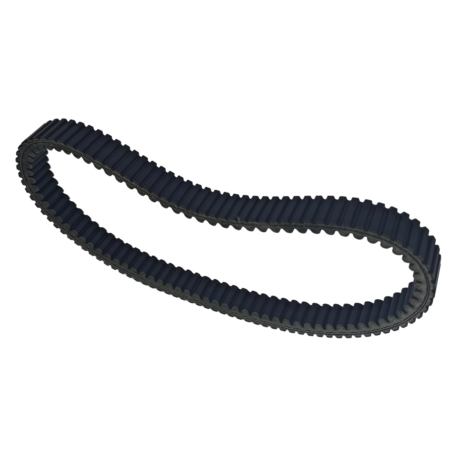 CVT Drive belt 911226 For T- GB 1000 Blade 1000LT 1000LTX T3b E4 E2 MAX E5 1000 LT