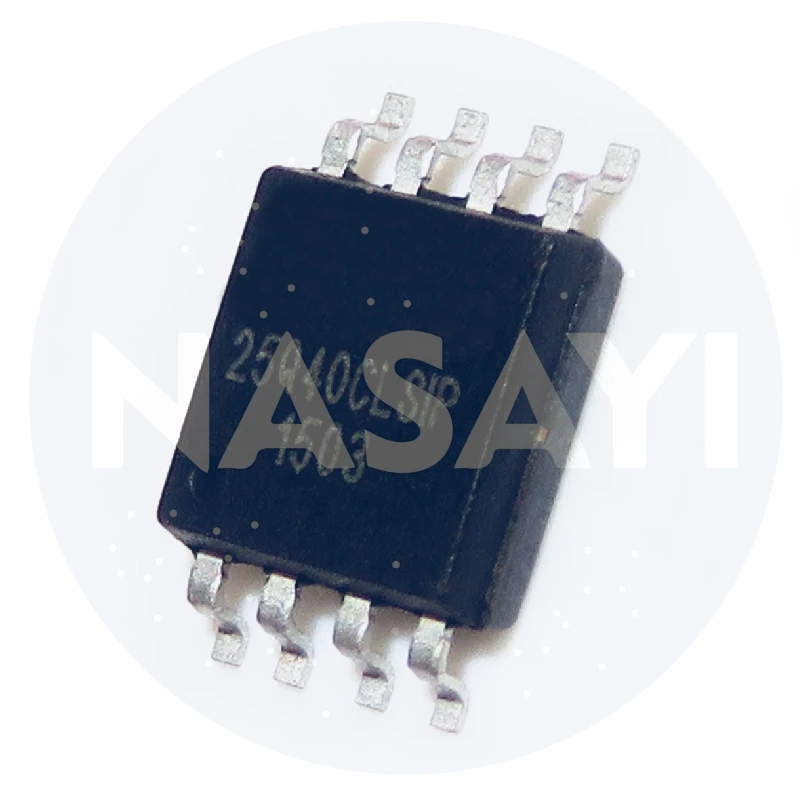 1-100PCS INA129UA INA129 W25Q40CLSIP W25Q40 FSFR1800USL FSFR1800 MC68HC000FN16 MC68HC000 TDA1554Q TDA1554 M5218AP M5218