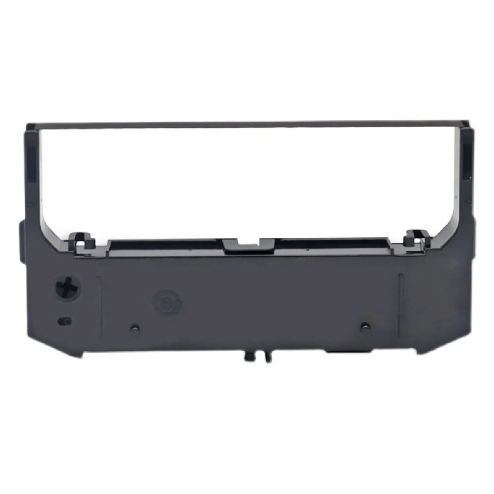 Fita Farbband se encaixa para Fujitsu Dps3200 DPU310 3200T DPS3200N FR3200B