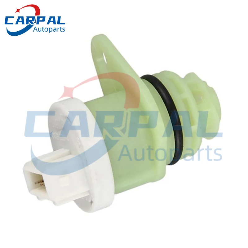 Sensor de velocidad 6160.70 616070 9635057280 9623111980 9635080680   Para Peugeot 106 206 306 406 607 806 Partner Citroen Fiat Auto Parts