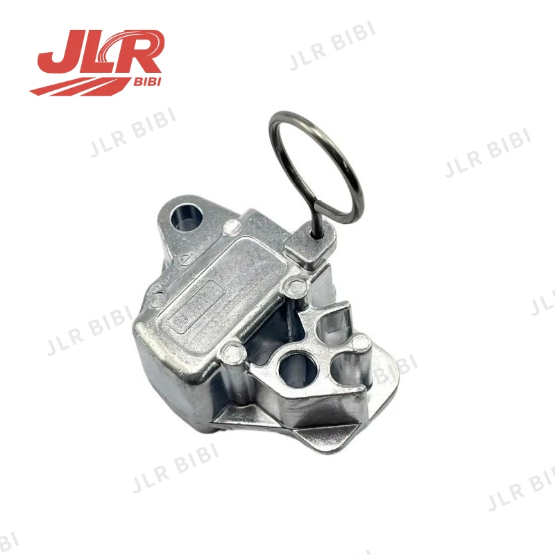 R095472 AJ812419 AJ813898 C2Z20682 C2Z28428 LR010883 LR032088 LR051008 Fit for Jaguar F-PACE F-TYPE XE XJ XK Chain Tensioner Kit