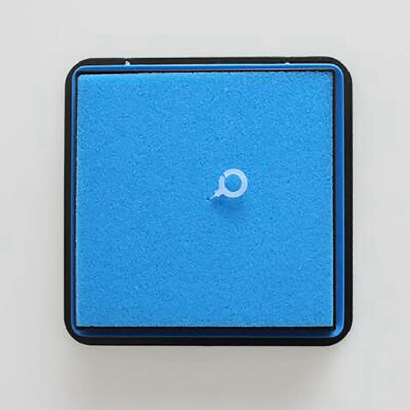 2025-Pack Of 8 Filter Set For  Powerpro Compact FC9331 FC9332 FC8010 Vacuum Cleaners