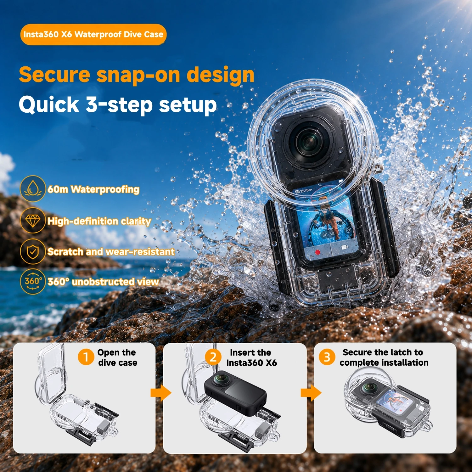 funda-de-buceo-invisible-seafrogs-para-insta360-x6-resistente-al-agua-hasta-50-m-funda-de-buceo-de-liberacion-rapida-completamente-invisible-accesorio-para-camara