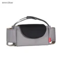 8050 Gray