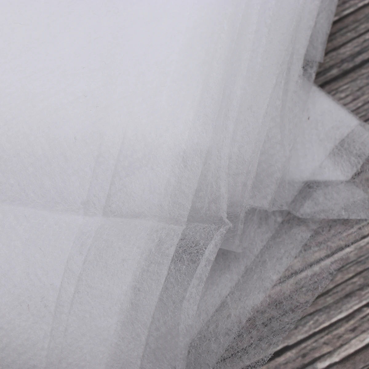 

2Pcs Disposable Sheet Non woven Disposable Bed Sheet Travel Size Clean Compact Portable Massage Relaxation Tool