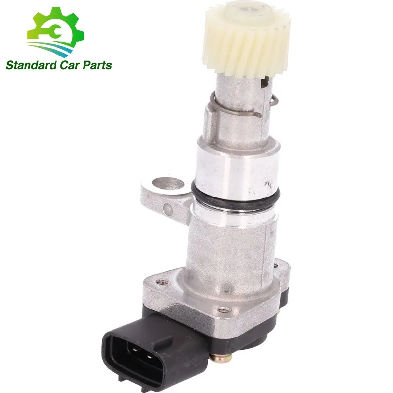 

83181-35051 Speed Sensor For Toyota Previa 4Runner Pickup 1991-1997 8318135051 83181 35051