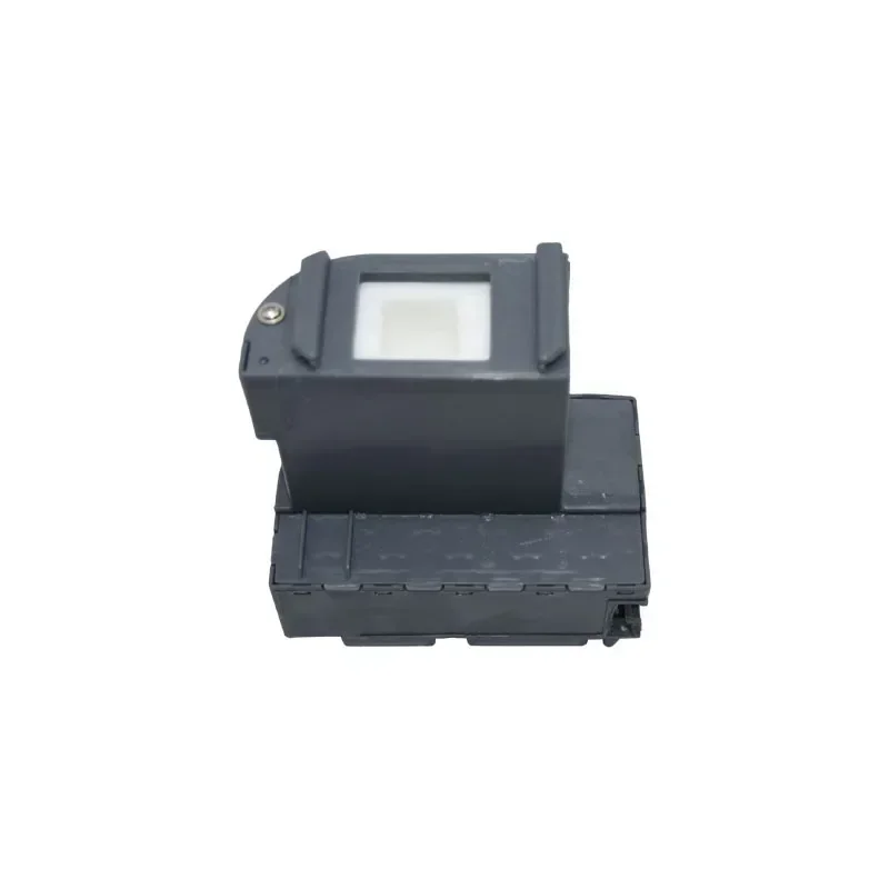 5 шт. T04D1 коробка для обслуживания чернил для EPSON L4150 L4160 L6160 L6168 L6170 L6178 L6190 L6191 L6198 M1140 M1180 M3140 M3170 M3180
