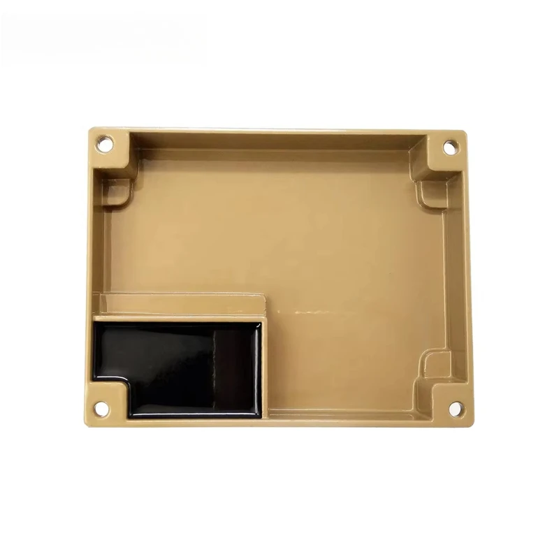 For Generator Parts Speed Controller EFC 3044196