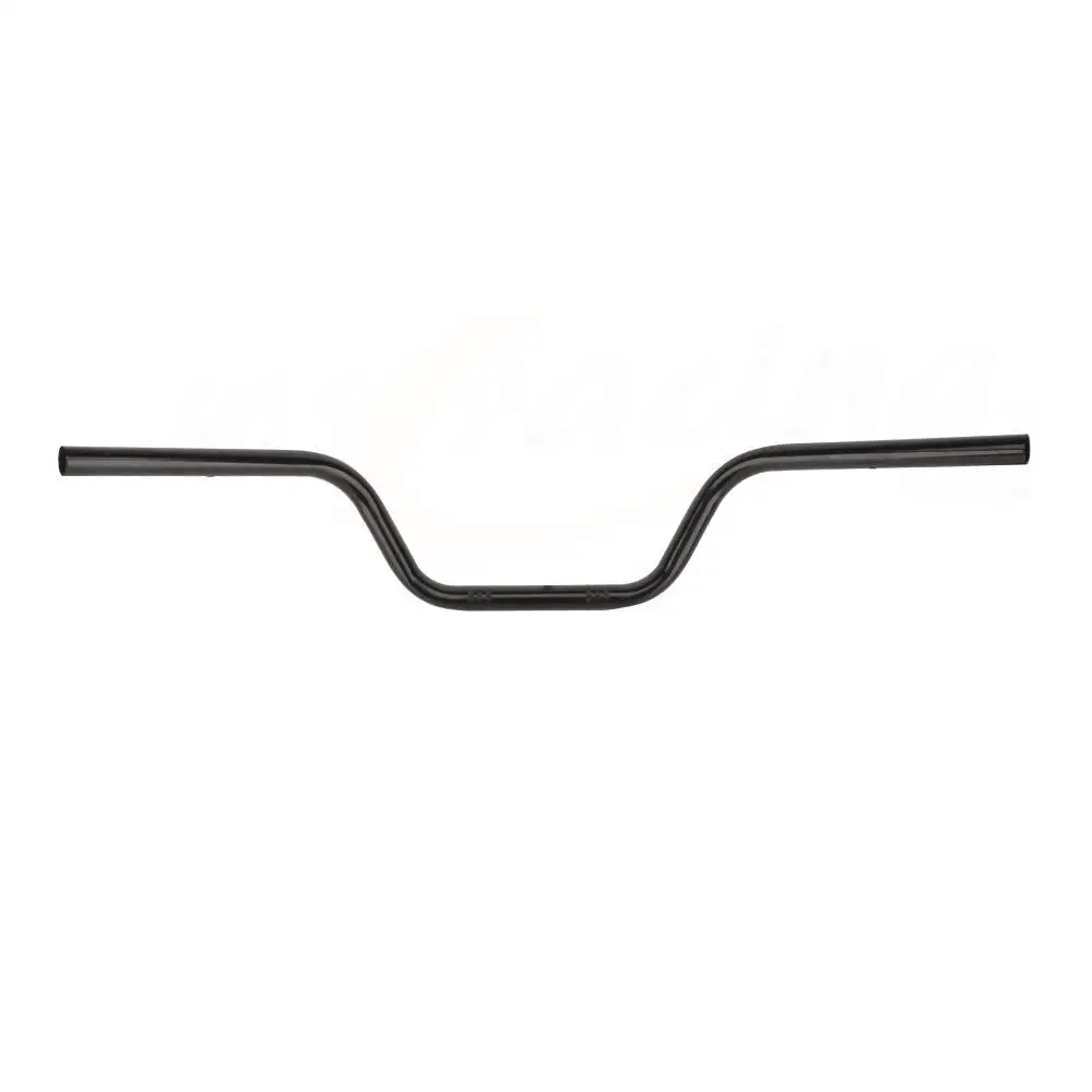 Motorcycle Handlebar 22mm 7/8\