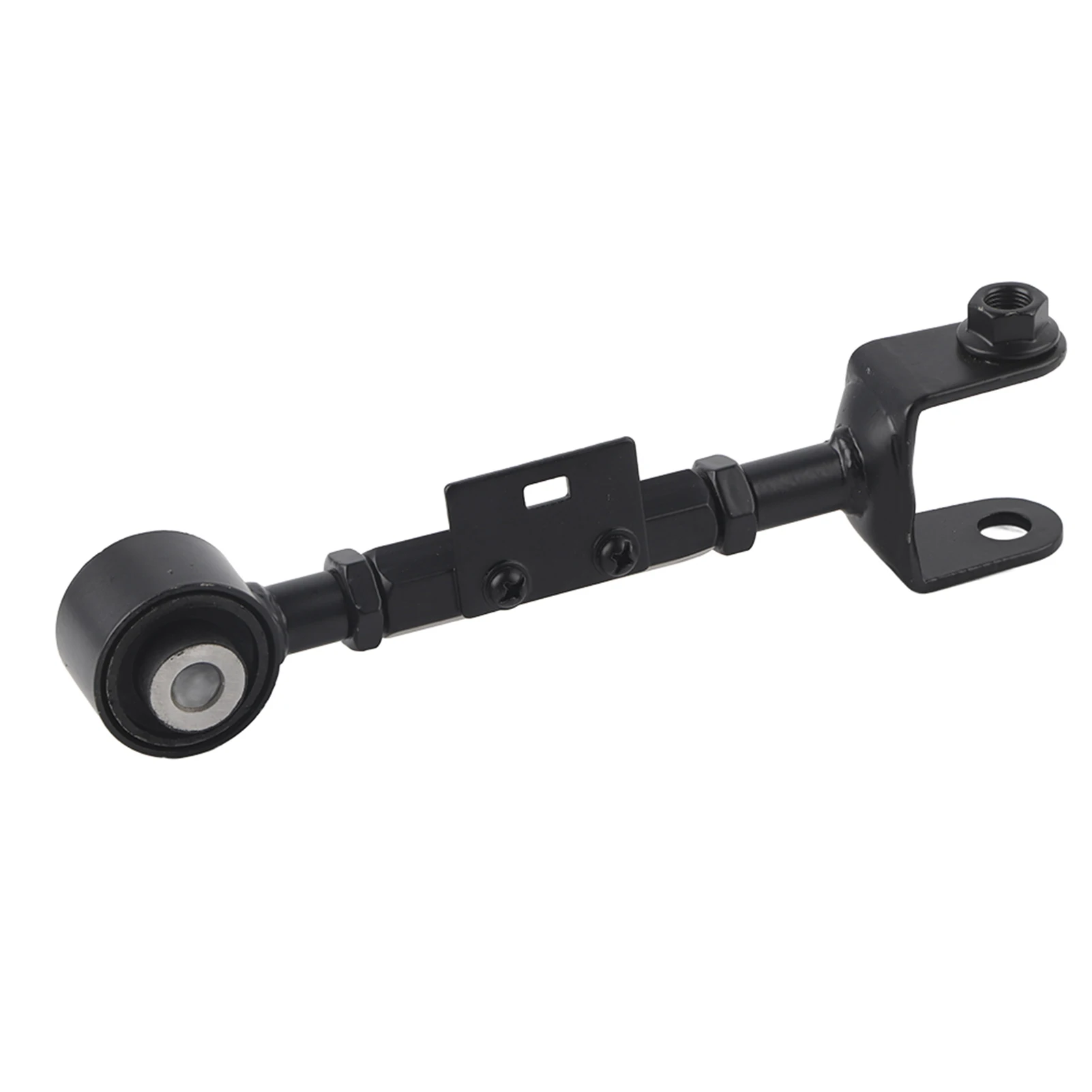 

Aluminum Alloy Suspension Control Arm 52390S9AA11 Fit for CRV Suspension Control Arm for CR‑V Suspension Control Arm