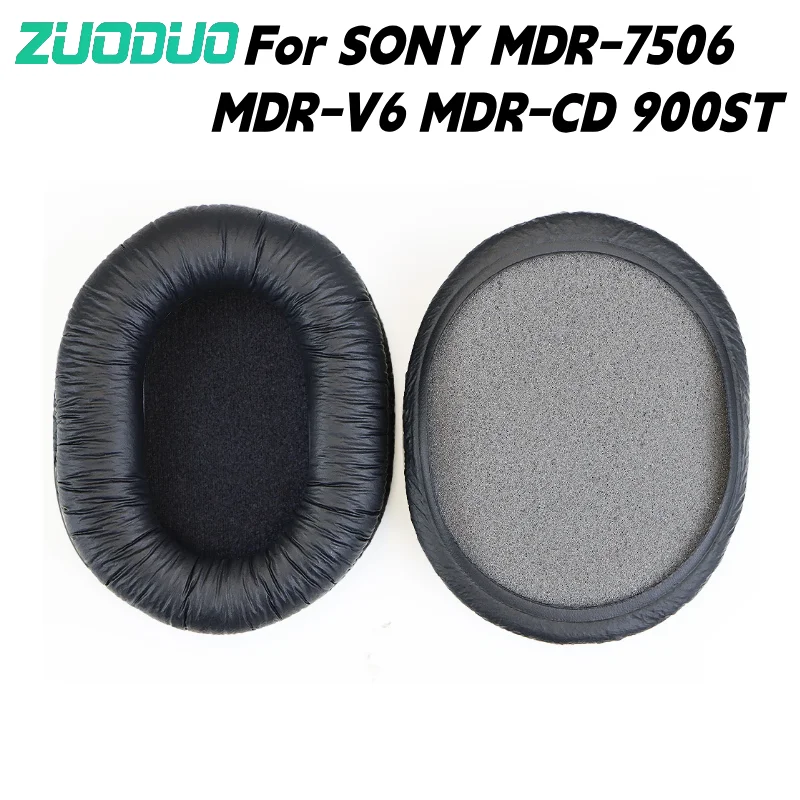 สำหรับ SONY MDR-7506 MDR-V6 MD - Wifi 7 Router Be6500 บทวิจารณ์และราคา