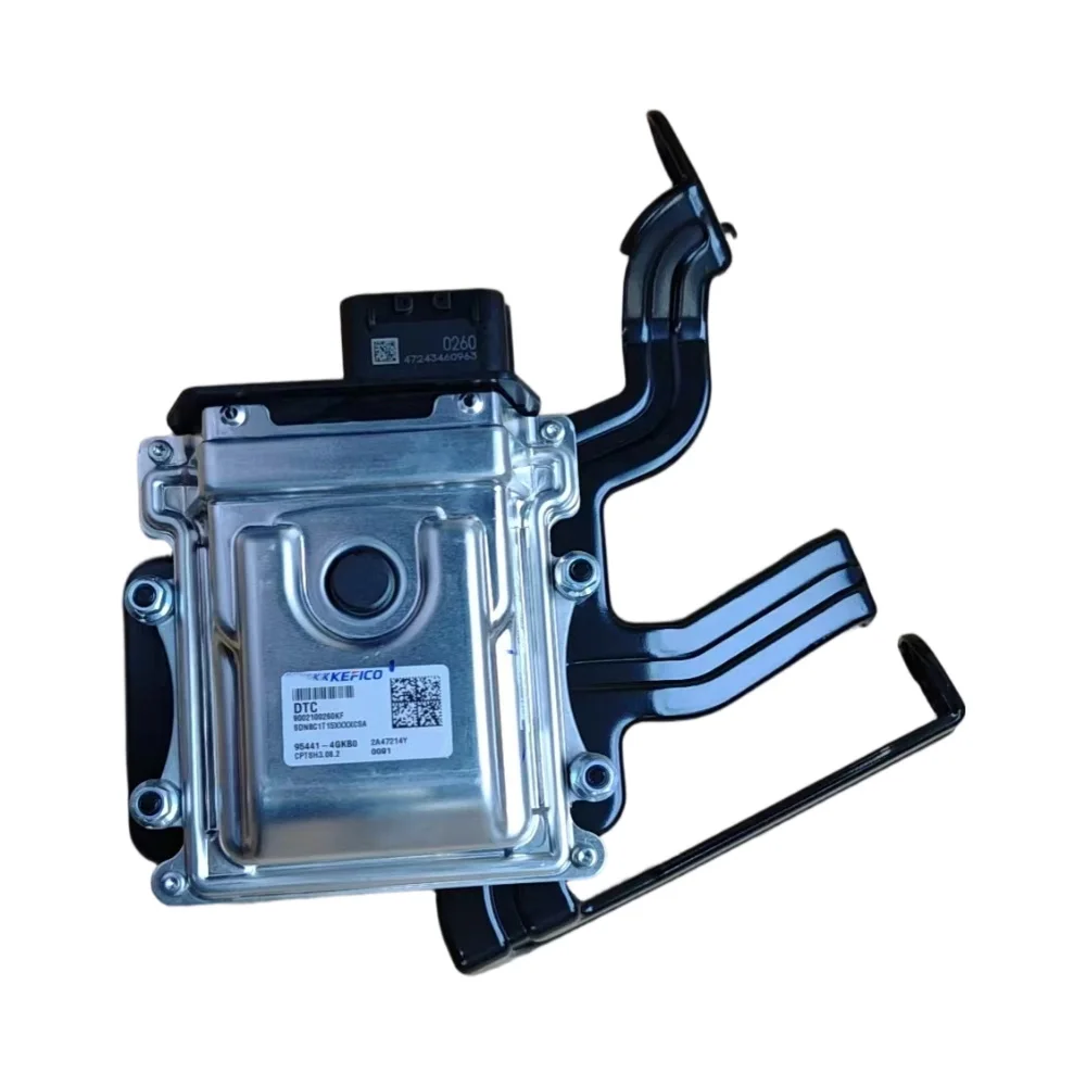 for For Hyundai Sonata DN8 Kia K5 DL3 2021-2024 T/M Control Unit OE 954404GKB0 95440-4GKB0 Auto Transmission Control Module