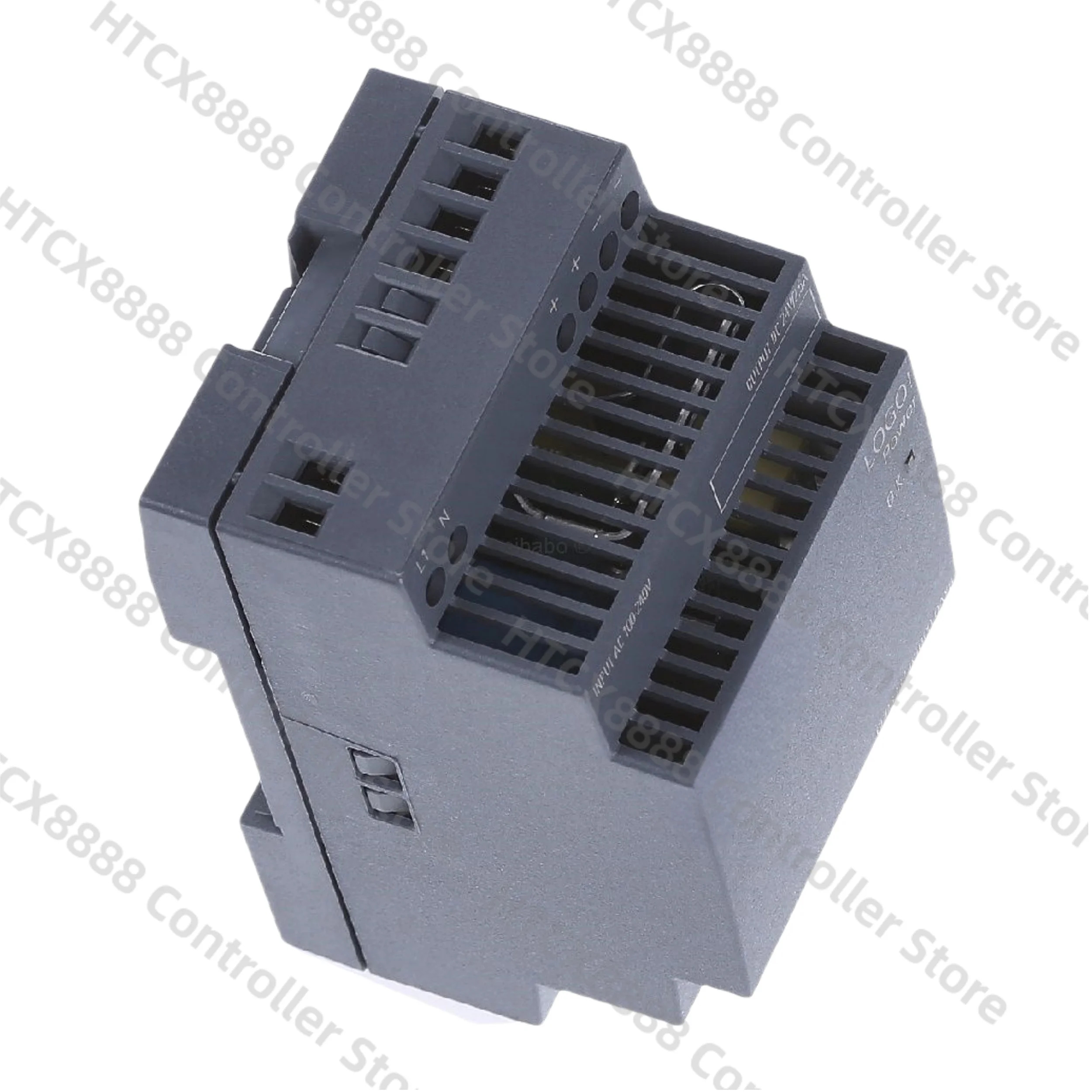 New Original 6EP3332-6SB00-0AY0 6EP3334-8SB00-0AY0