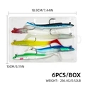 1 Box