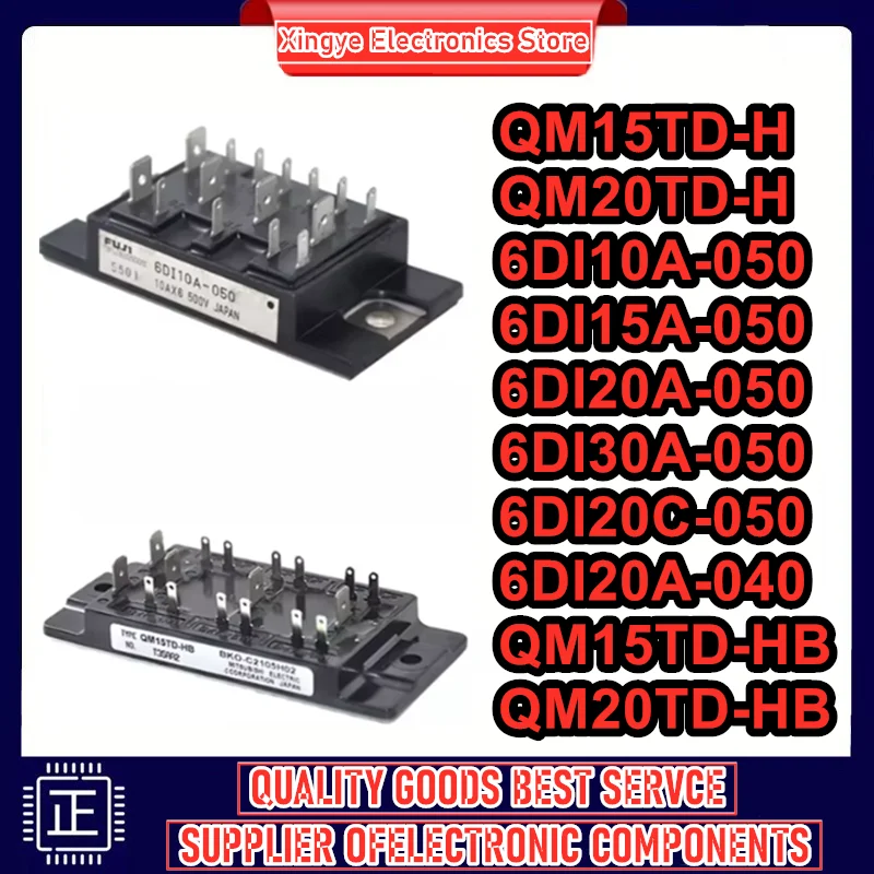 QM15TD-H QM20TD-H QM15TD-HB 6DI10A-050 6DI15A-050 6DI20A-050 6DI30A-050 6DI20C-050 6DI20A-040 QM20TD-HB