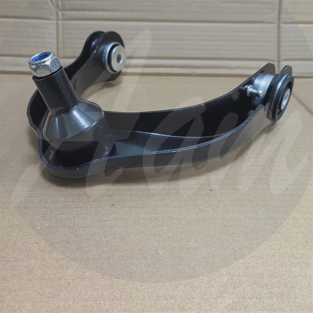 

Front Left Upper Control Arm For Dodge Durango Jeep Grand Cherokee 68046195AG 68217809AB 68046195AD 68217809AA 68046195AE