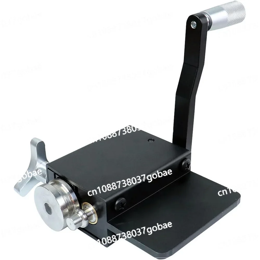 

Tube type hose ball cooler tube installation clamp 5/8