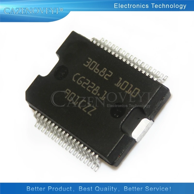 5pcs/lot Automotive Chip 30682 Auto IC HSSOP-36  In Stock
