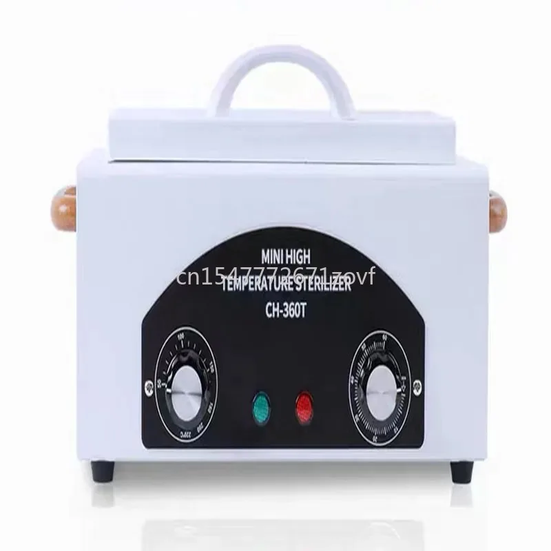 

Cleaning Dental Dry Heat Sterilizers Medical Autoclaves Sterilizers Dental Equipment