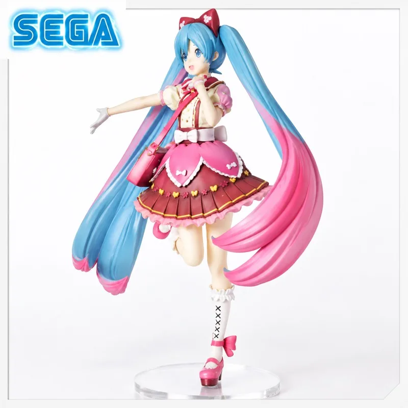 en-stock-figurine-d'action-hatsune-miku-de-sega-vocaloid-modele-original-sega-toute-nouvelle-dans-sa-boite-jouets-de-personnages-d'anime-modele-garage