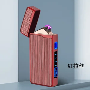 10 최고의 판매 마이크로 라이터 - №2