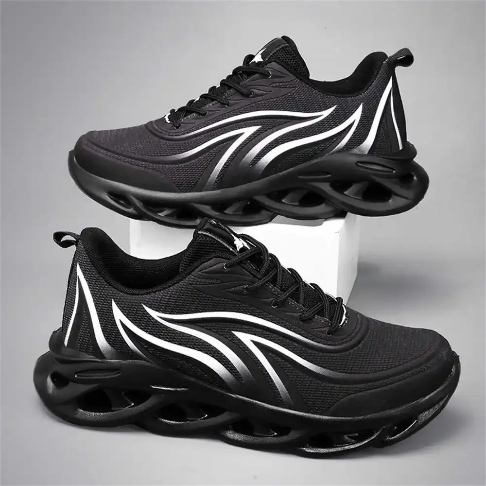 Fire 42-43 Super Offers Casual Men's Jogging Shoes Red Mens Sneakers Sports Due To Promo Kawaiis Super Offers Seasonal