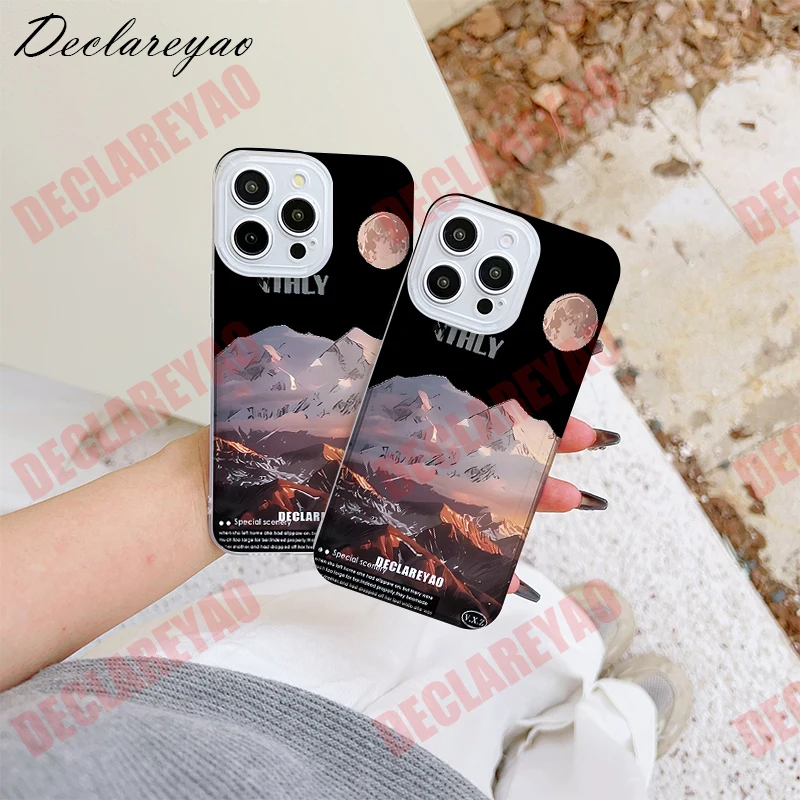 شخصية لتقوم بها بنفسك صورة مخصصة يغطي ل ممن لهم A16 A16S A54S A2 A31 A8 A5 AX5 A12E A3S A33 A32 A55 A60 A72 A53 غطاء حافظة صور