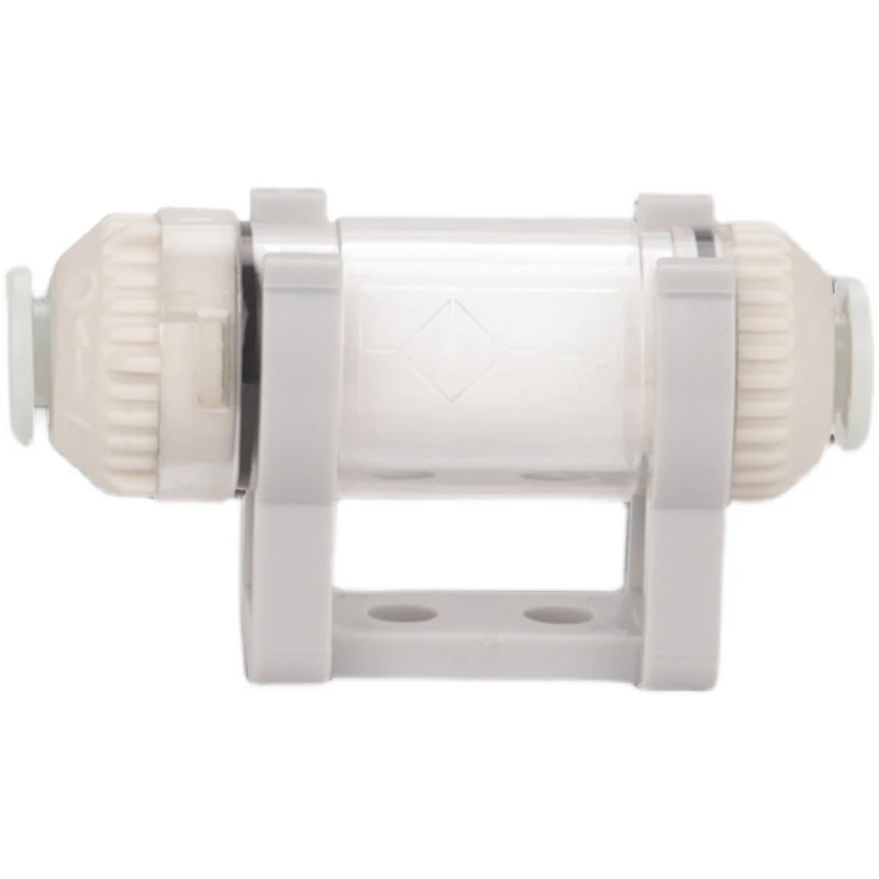 

Вакуумный фильтр X-KZFC10006B/20008B/20006B/10004B