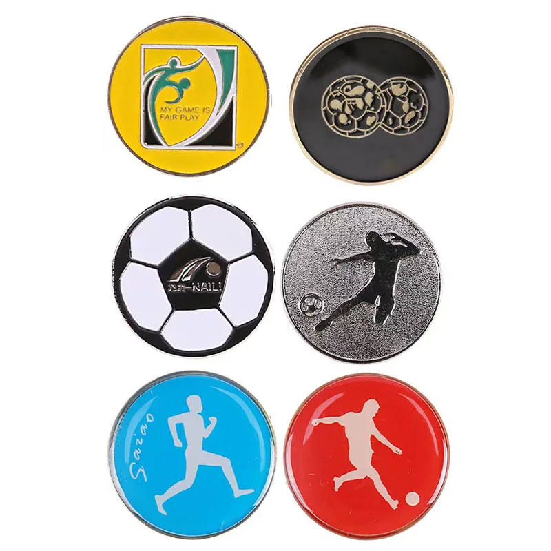 футбольный арбитр