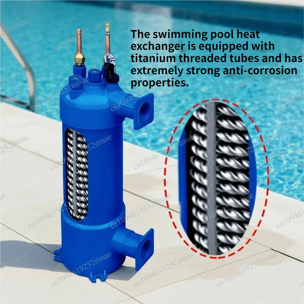 Durable Metal Pipe Joint Parts Universal Outdoor Pool Landscape Layout Daily Fittings