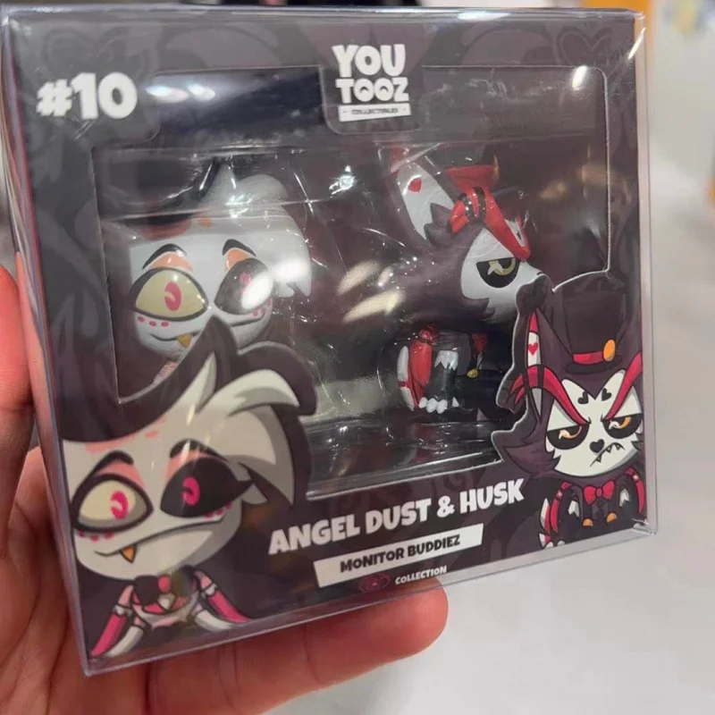 nouveau-chaud-134-cm-pvc-youtooz-hazbin-hotel-alastor-jeu-figurine-a-collectionner-modele-garage-kit-poupee-jouets-cadeau-ornements