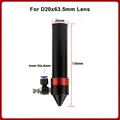 63.5mm Kit