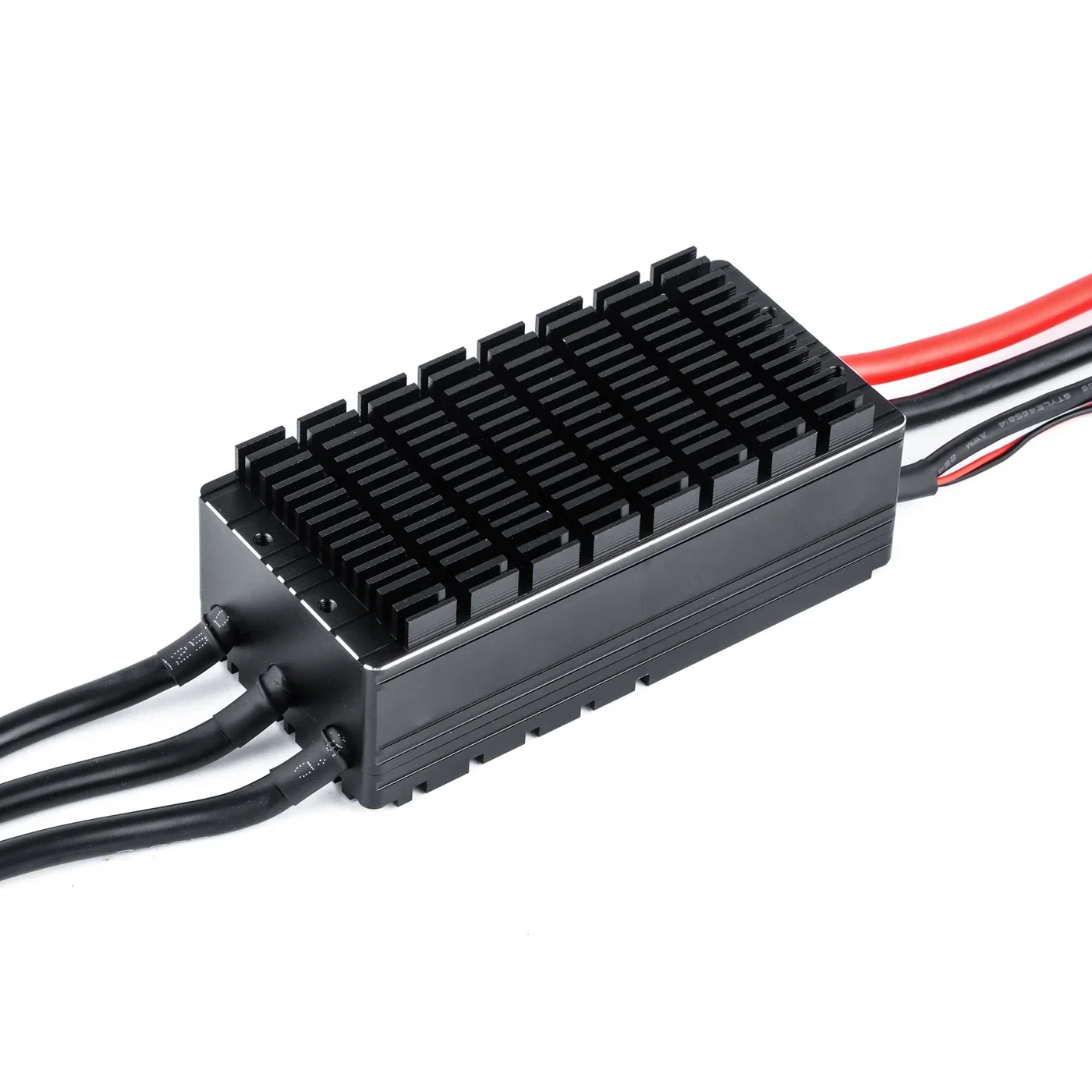 200A ESC 5-14S Multirotor Remote Control 200 Amp Dr-one Speed Controller ESC for Dr-one Motor