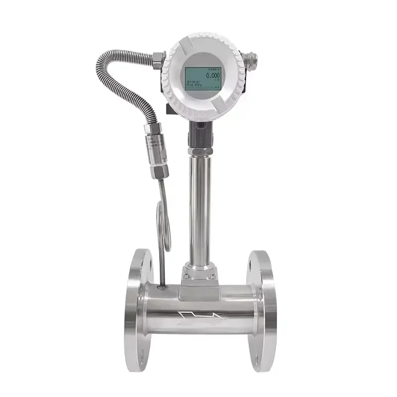 For DN25 DN40 DN50 …