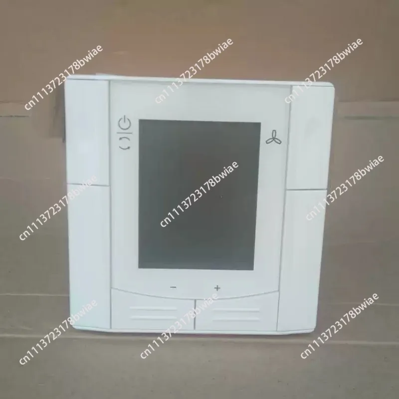 Brand New Original RDF302 Air conditioning temperature control panel
