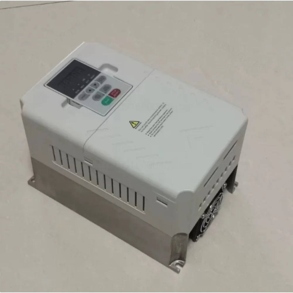 FX21 washing machine frequency converter brand new