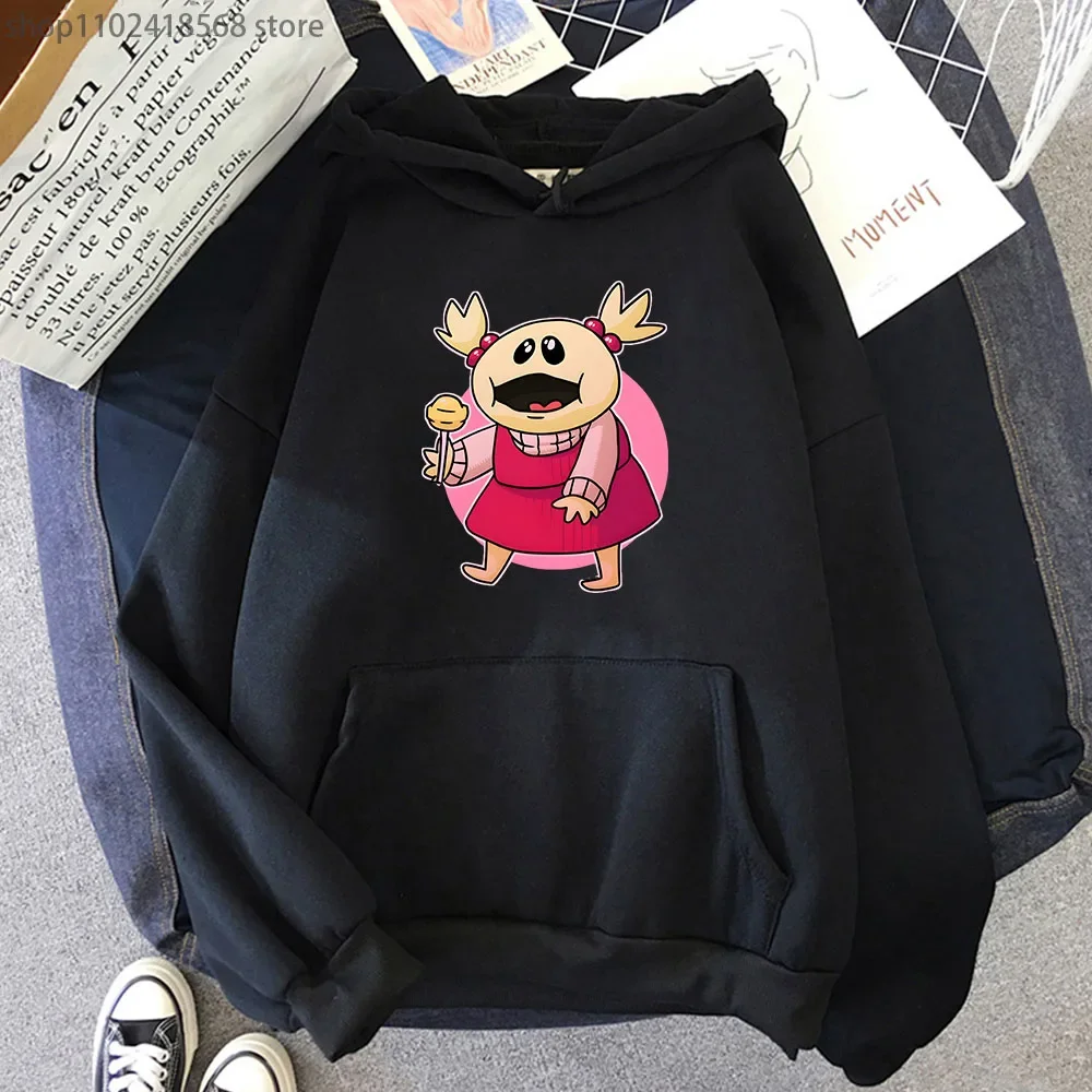 Nanalan-Sweat à capuche anime Kawaii pour hommes, pull à manches longues, survêtement Witner, mode décontractée, sweat-shirt Haikyuu Sudaderas, printemps, automne