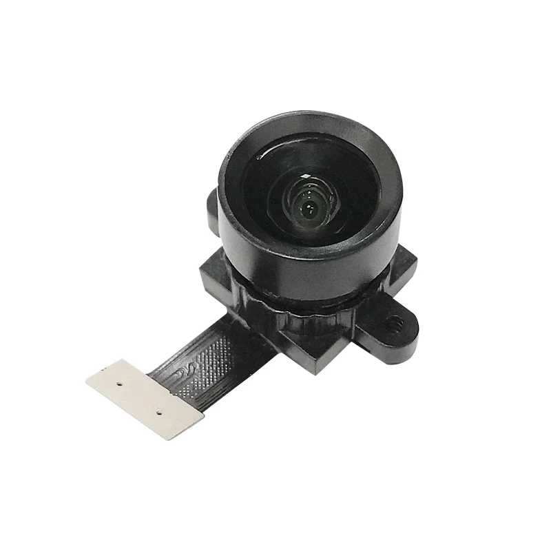 

4MP OV4689 2K Camera Module 1080P 120fps 720P 180fps High-speed Capture License Plate Scanning