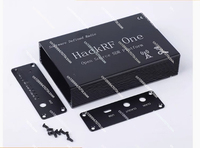 For HackRF One (1MHZ-6GHZ) SDR Radio Platform Development Board Shell