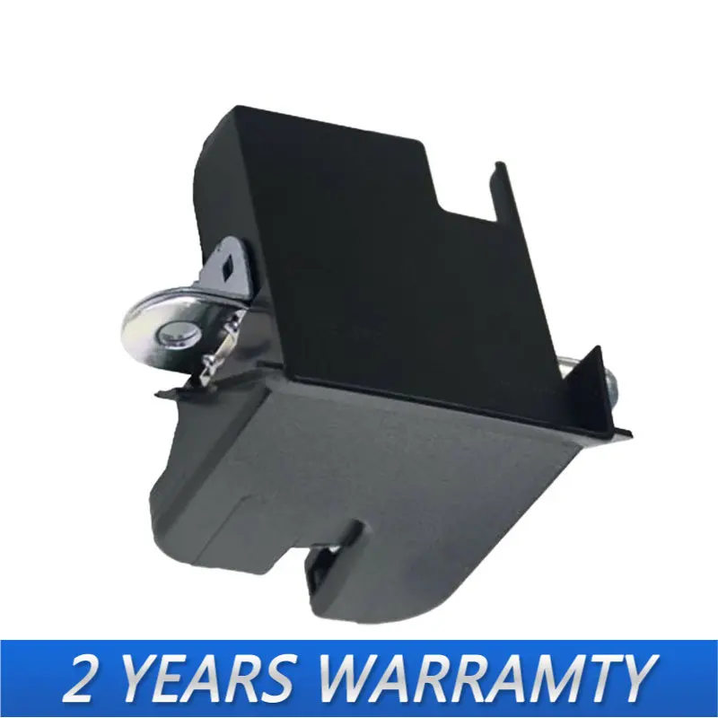 5ND 827 505 5KD 827…