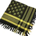 Black Yellow