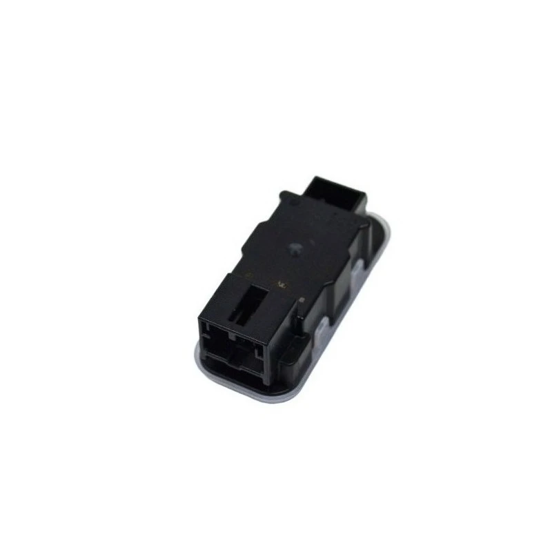 8W0947415C Interior Front Seat Frame Light for AUDI A4 B9 view 2