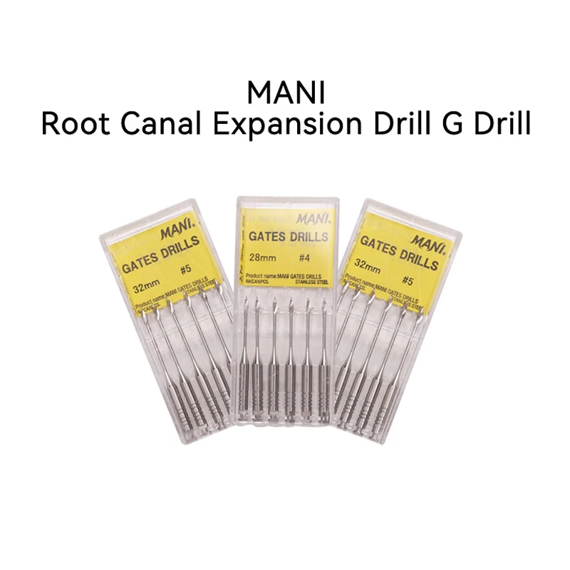 

Dental burs dentistry materials diamond drills diamond burs technician dentistry instruments basic dental apparatus