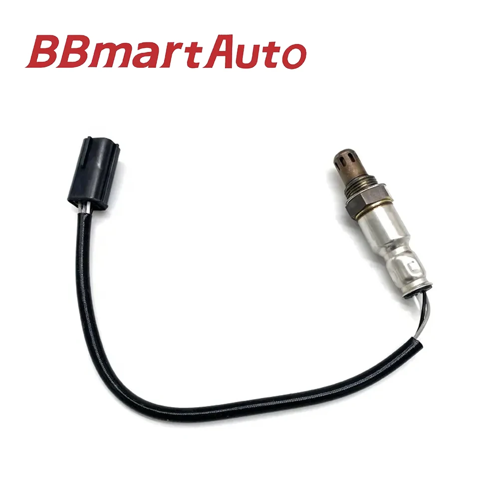 22690-ED000 BBmart Auto Parts Oxygen Sensor For Nissan Tiida C11 Sylphy G11 Livina L10 Qashqai J10 High Quality Car Accessories