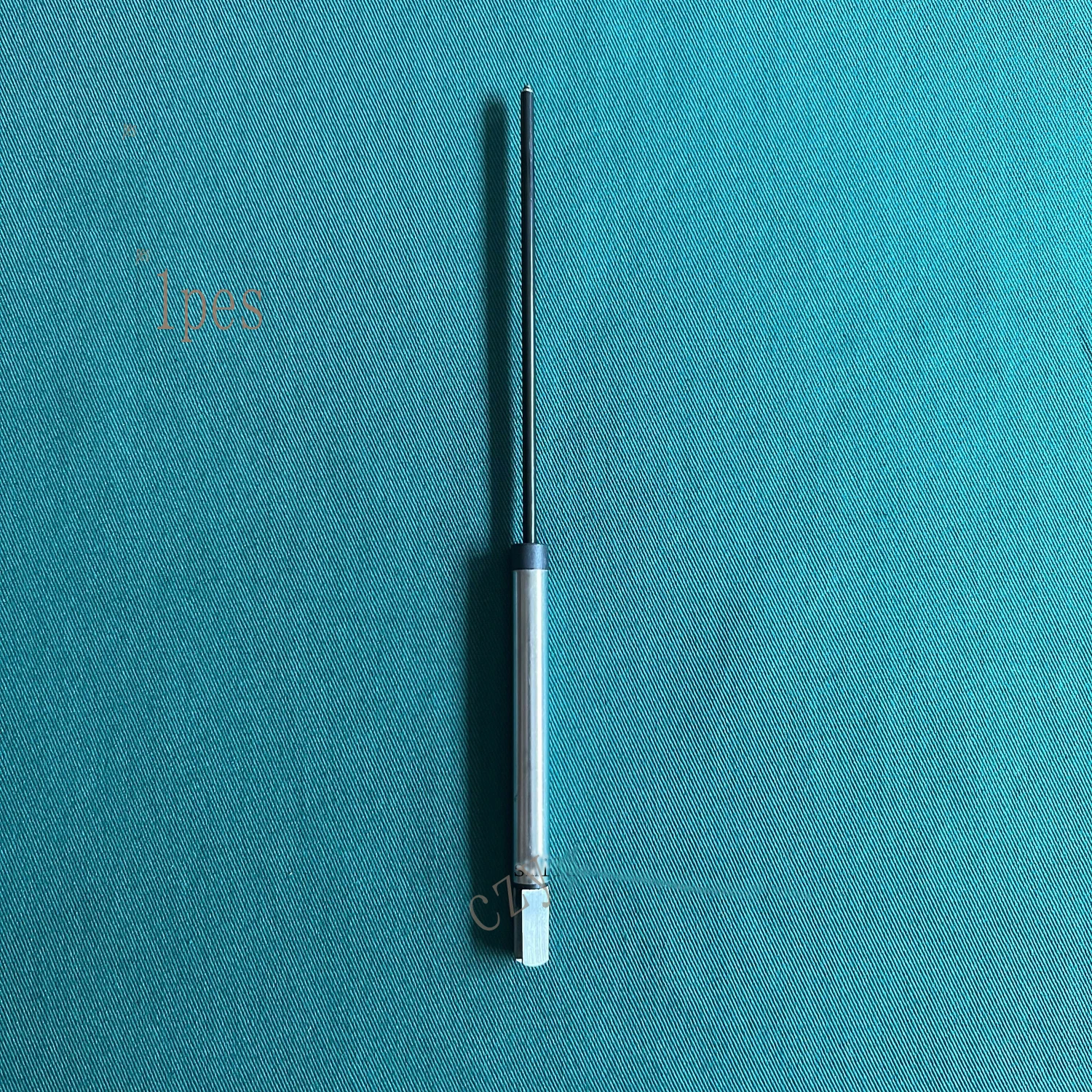 Otorhinolaryngologic tool head, low temperature plasma tool head, otorhinolaryngologic plasma tool head turbinate radiofrequency